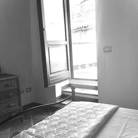 Casa vacanze La Casa Al Castello Maniace *