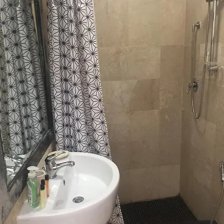 La Casa Al Castello Maniace