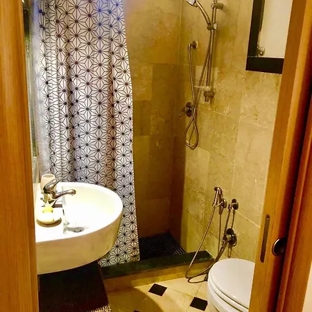 Casa vacanze La Casa Al Castello Maniace *