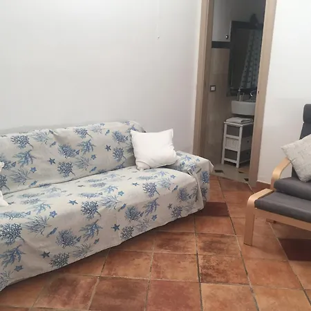 La Casa Al Castello Maniace Casa vacanze